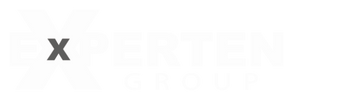 Experten Group – En del av Malte Månson Group