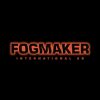 Fogmaker-International-Logo