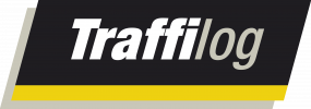 Traffilog_Logo_RGB-web-1