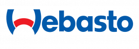 Webasto-logo (kopia)