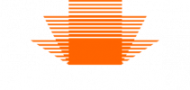 dhollandia-logo_neg
