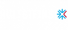 Hultsteins