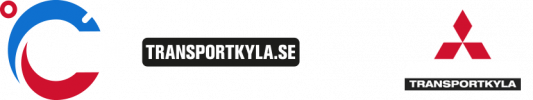 VTK Transportkyla
